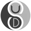 SUDO Clan for Ev.io