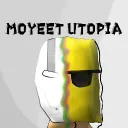 Moyeeet Utopia
