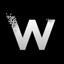 [OLD] Wolfite