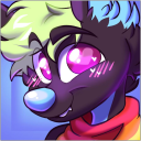 Kavesila's Lounge Server Icon