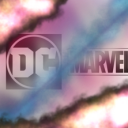 Collision of Worlds Server Icon