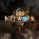 Mu Network🪐