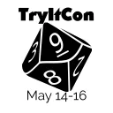 TryItCon 2025