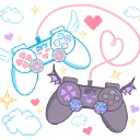 HelmOfGaming