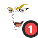 WRYYYYYYYYYYYYYYYYYYYYYYYYYYYY