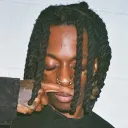mollycord *