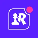 Chessroulette.live