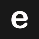 Euler Stream