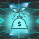 CryptoWorld by AE icon