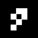 Polarise Protocol icon