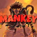Mankey Discord