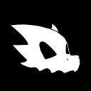 Metamon Crew icon