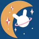 Claire's Little Universe