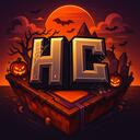 Healtz Craft | Servidor de Minecraft Discord Server Icon