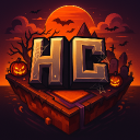Discovery icon for Healtz Craft | Servidor de Minecraft Discord server