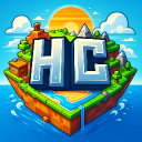 Discovery icon for Healtz Craft | Servidor de Minecraft Discord server