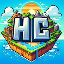 Healtz Craft | Servidor de Minecraft