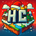 Discovery icon for Healtz Craft | Servidor de Minecraft Discord server