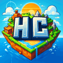 Healtz Craft | Servidor de Minecraft Discord Server Icon – Minecraft