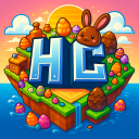 Discovery icon for Healtz Craft | Servidor de Minecraft Discord server