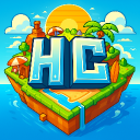 Discovery icon for Healtz Craft | Servidor de Minecraft Discord server