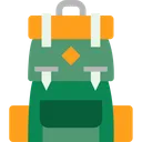 BackpackPlanner