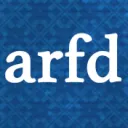 ARFD