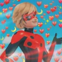 Miraculers