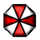 The Umbrella Archives