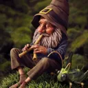Servidor de Bruninho 🧝♂