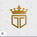 Team Trojan