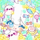 貓麻生產社