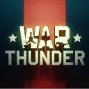 WarThunder-Español's icon