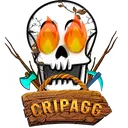 CripaGamming | Server