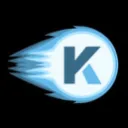 Kudoken Token