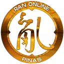 RAN Online Pinas Official