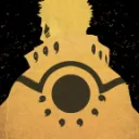 goatyx452's server
