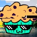 Mighty Muffins