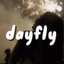 dayfly  🎀ㆍcommunityㆍnitroㆍemotes