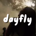 dayfly  🎀ㆍcommunityㆍnitroㆍemotes