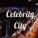 Celebrity City