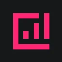 Listcord