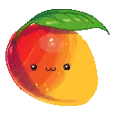 🥭 Mango Grove 🥭