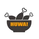 HUWA