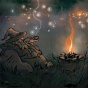 Tales of The Old World