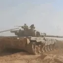TPX