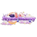 BunnLoft