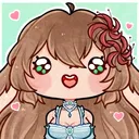 BunnLoft