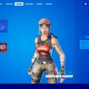 10 INVITES = OG ACCOUNT