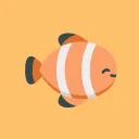 EvenMoreFish Support Server